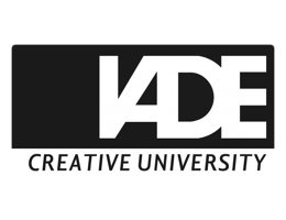  Instituto de Artes Visuais, Design e Marketing
