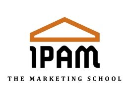 IPAM - The Marketing School