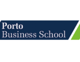  Porto Business School