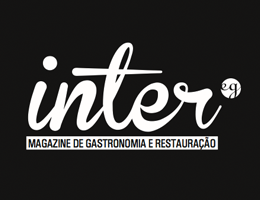 Intermagazine - Distribuição & Gastronomia